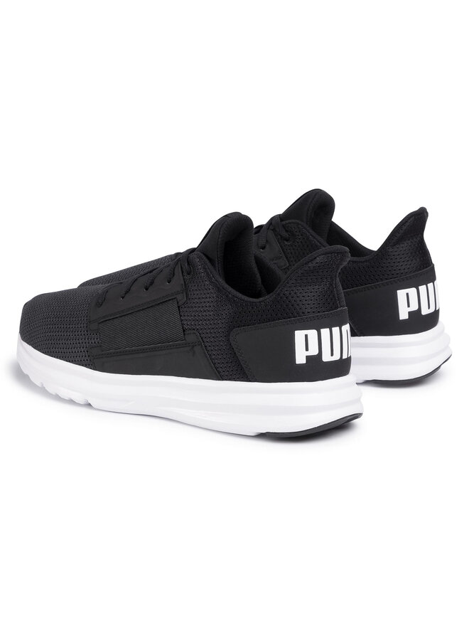 Zapatillas puma enzo street top