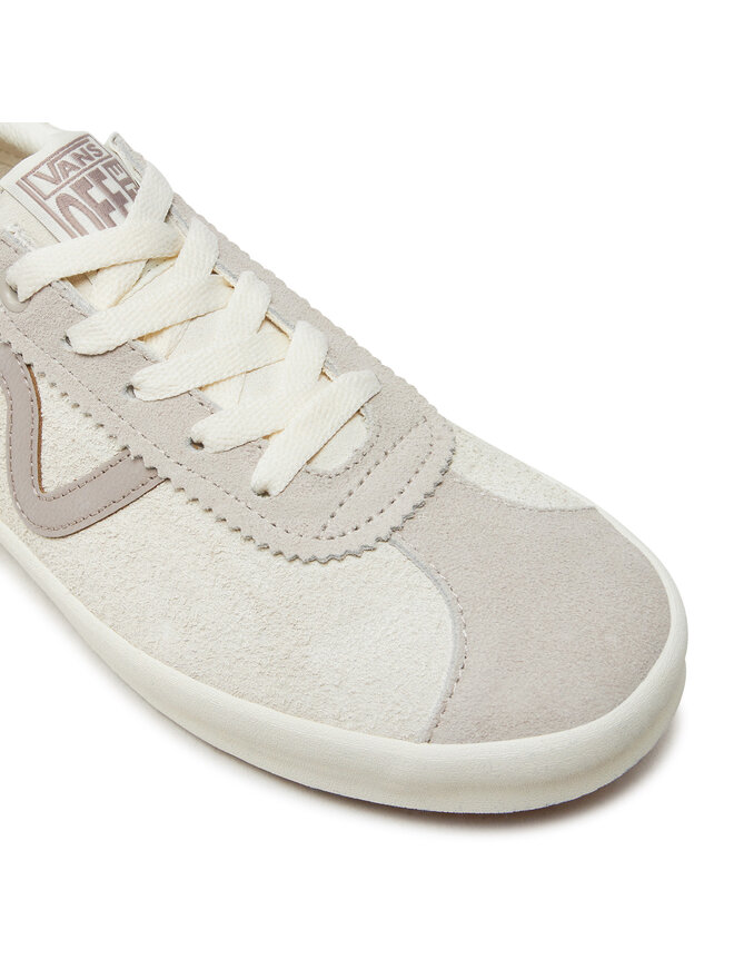 Vans Sport Low VN000D09HCZ1 evzuttya .ua