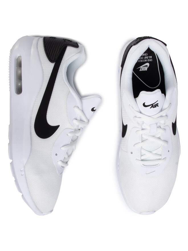 Mens air max oketo deals