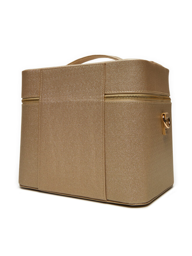 Monnari Joyeros Monnari ETUIMP0-24Z-ETU0080-K023D000-R00 Oro