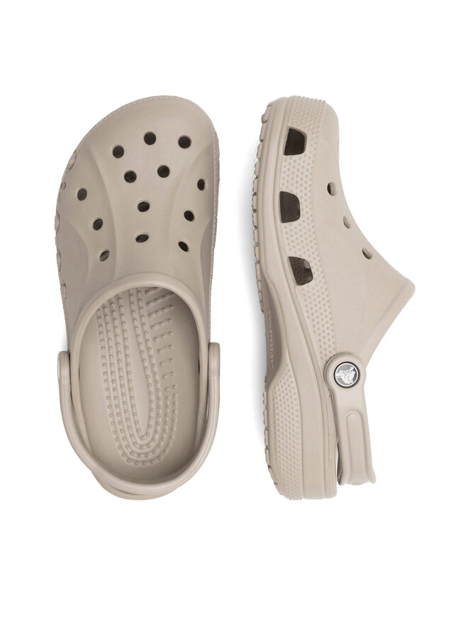 Crocs BAYA 10126 2V3 evzuttya .ua