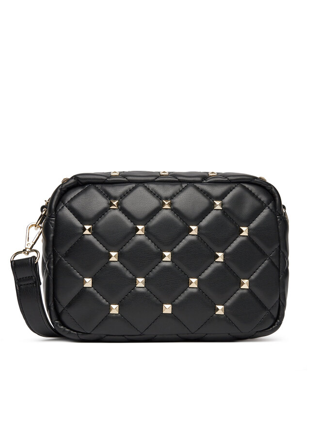 JENNY Geantă JENNY JNY-M-017-07 Negru