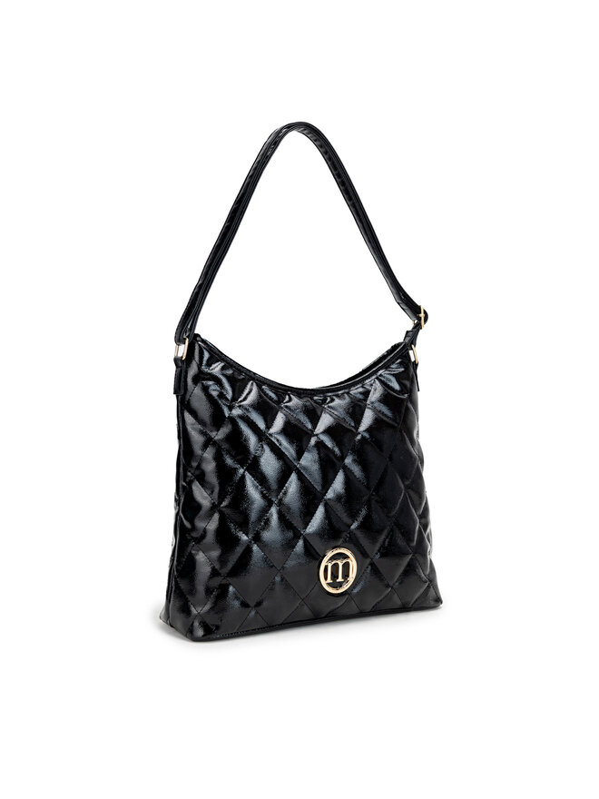 Monnari Bolso Monnari TORIMP0-24Z-BAG4070-KM20D000 Negro