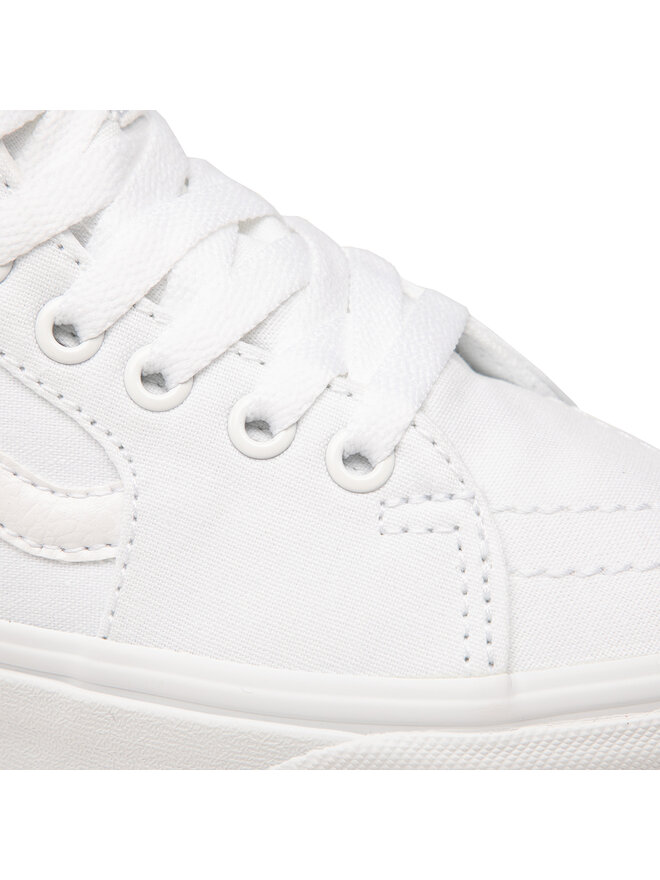 Vans Sneakers Vans Sk8-Hi VN000D5IW001 Bianco