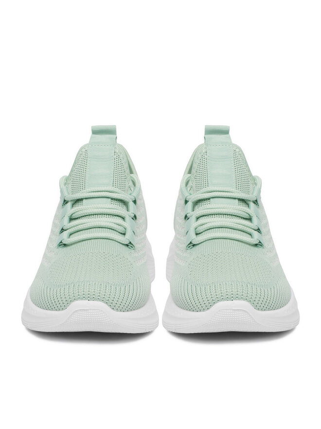 JENNY Sneakers JENNY CEO-WFA2706-1 Grün