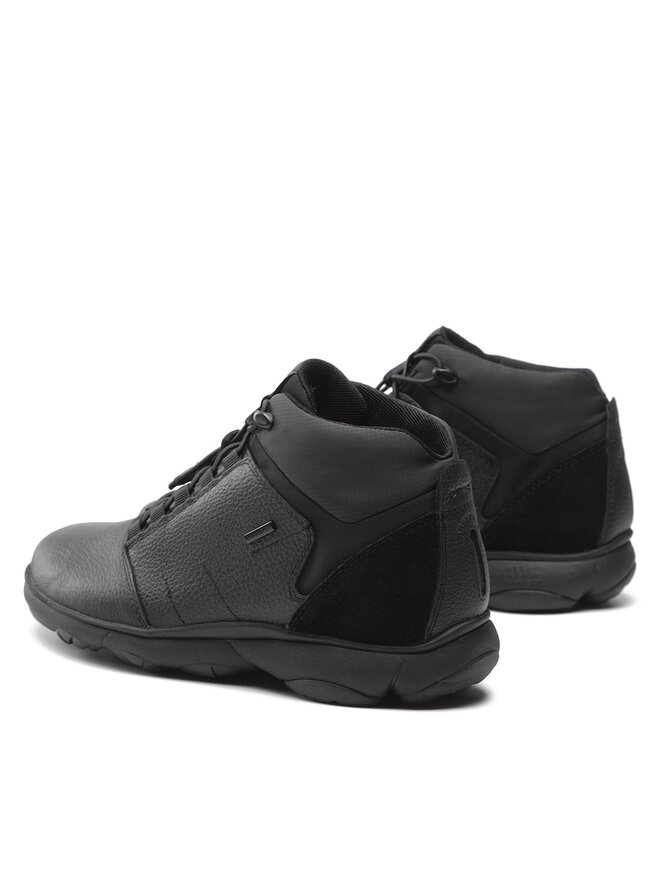 Geox nebula 4x4 b abx boots hotsell