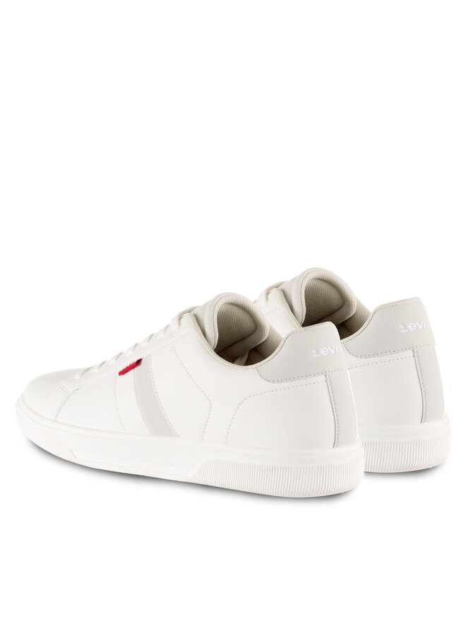 Levi's® Sneakers Levi's® 235431-691-51 Weiß