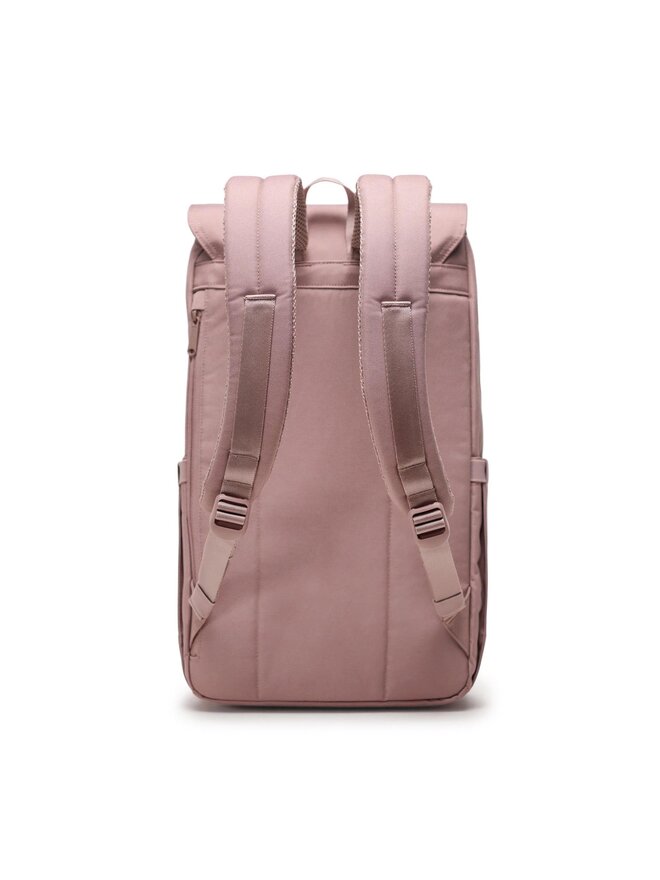 Herschel Ruksak Herschel Herschel Retreat™ Backpack 11397-02077 Ružová