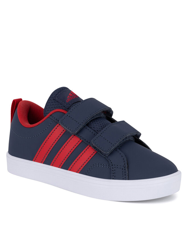 adidas Sneakersy adidas VS PACE 2.0 CF C JP5817 Tmavomodrá