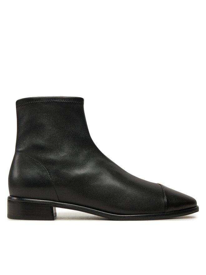 Tory Burch Stiefeletten Tory Burch 157823 Schwarz