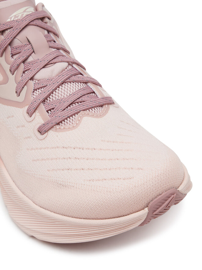 Altra Scarpe running Altra Experience Flow AL0A85NW6 Rosa