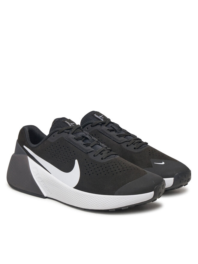 Nike Tenisice Nike MC Trainer 3 DX9016 Crna