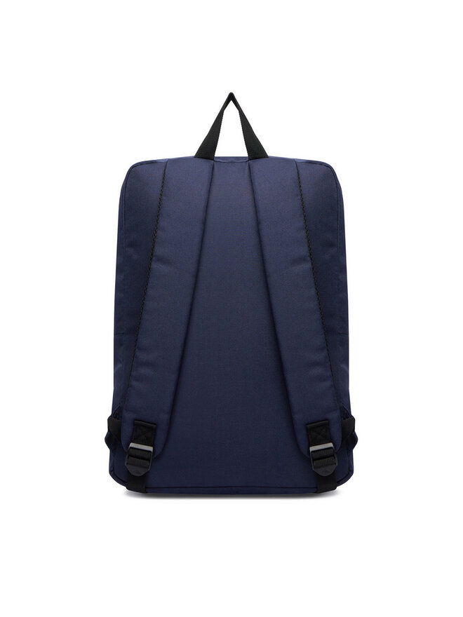 Quiksilver Рюкзак Quiksilver CWBEO-QUIK-HT-003-10 Cиній