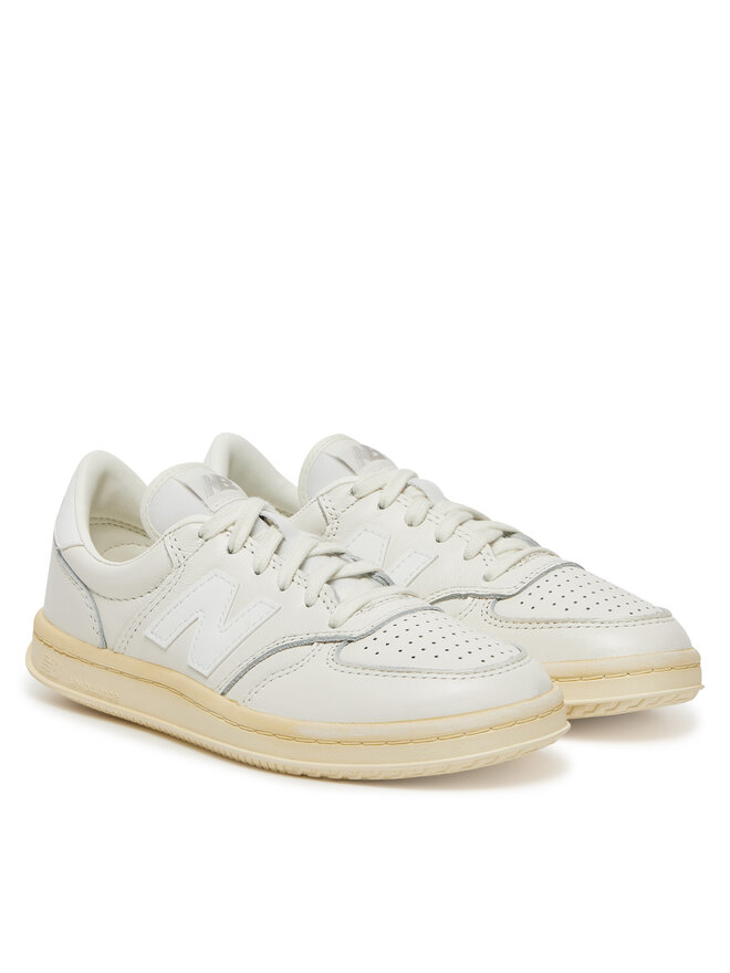 New Balance Sneakers New Balance CT500WL Beige