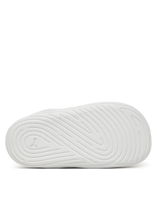 Puma Sneakers Puma Kitten Mesh V Inf 402864 05 Grau