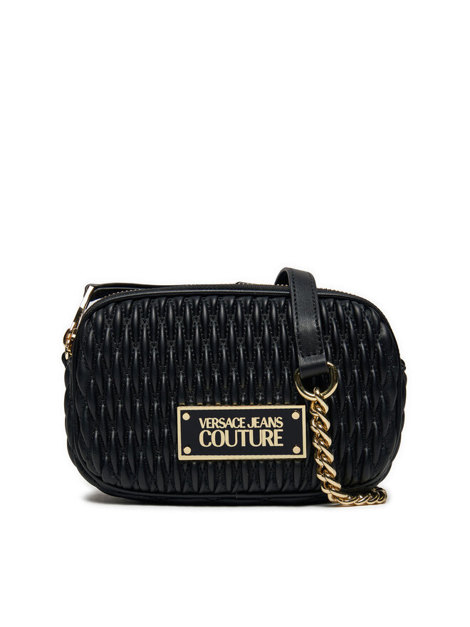 Bolsos versace couture online