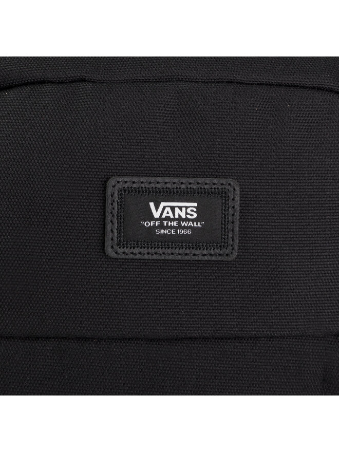 Vans Mochila Vans Disorder Backpa VN0A3I68BLK1 Negro