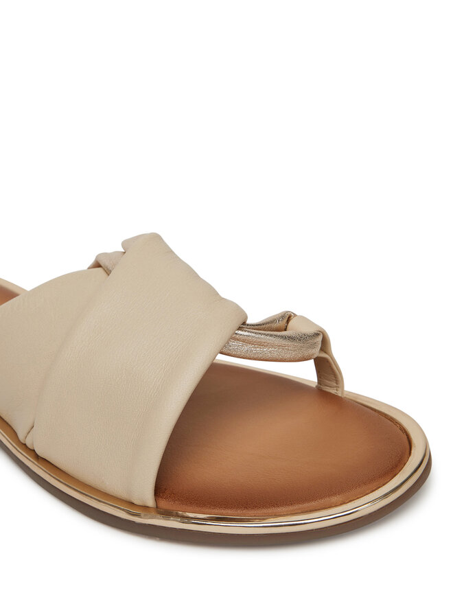 Gioseppo Chanclas Gioseppo Whately 74308-P Beis