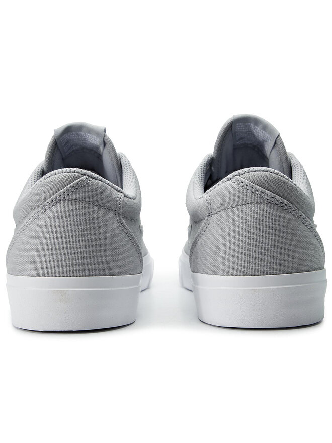 Nike Снікерcи Nike Sb Charge Slr CD6279 003 Сірий