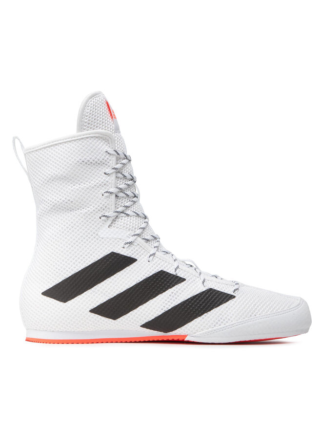 Scarpe adidas da boxe discount