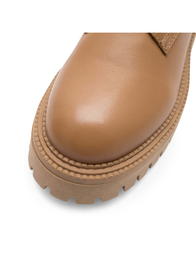 Badura Botines Badura SEGOVIA-8048 Marrón