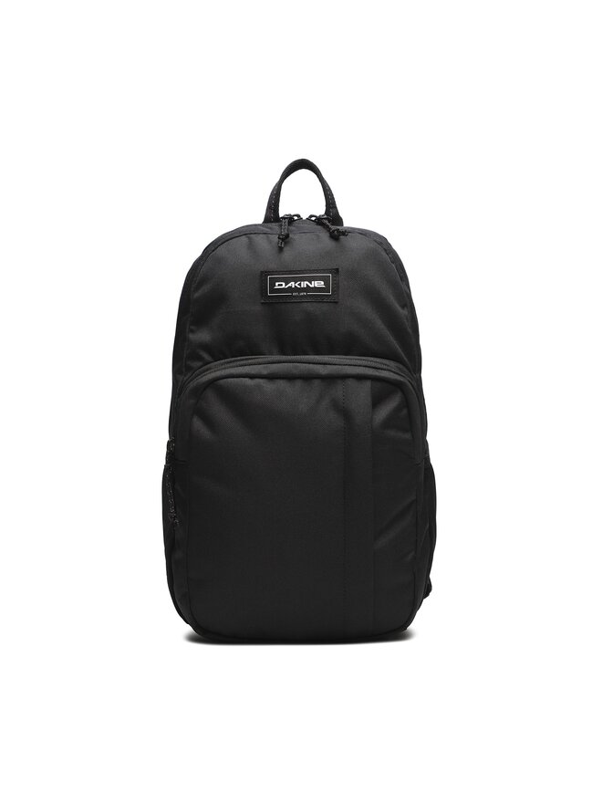 Dakine marque best sale