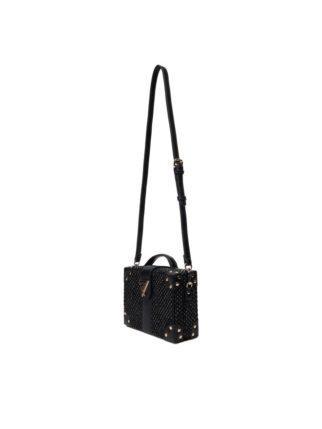 Guess Сумка Guess J6RZ00 WK610 Чорний