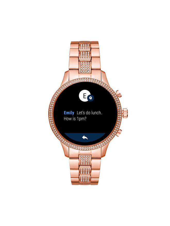 Michael kors mkt5052 deals