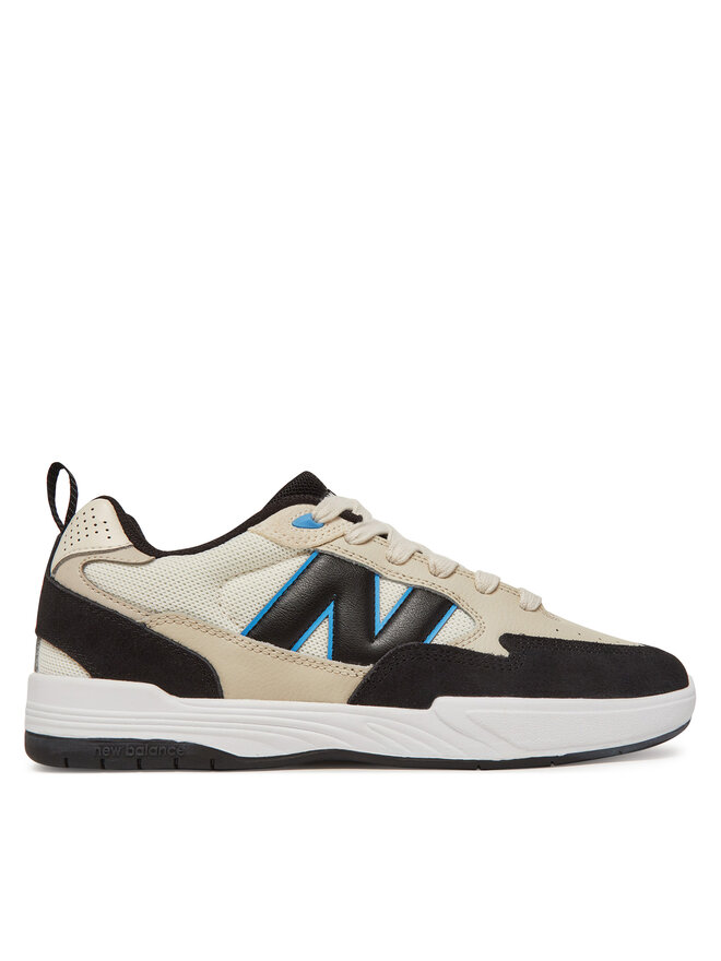 New Balance Sportcipők New Balance NM808LBB Bézs