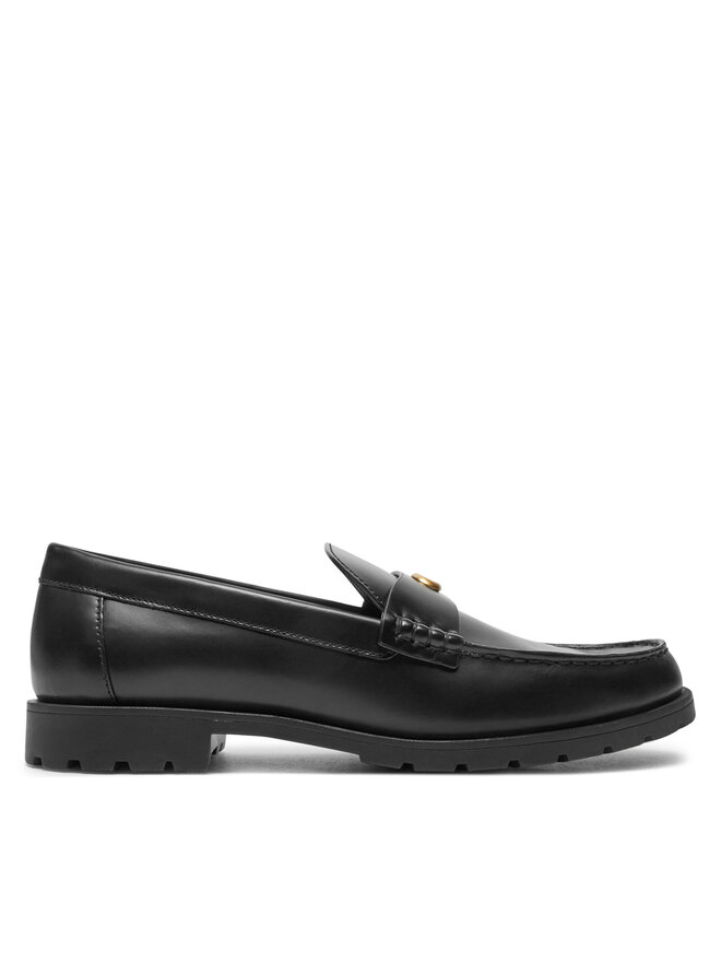 Coach Lords Coach CW980 Fekete