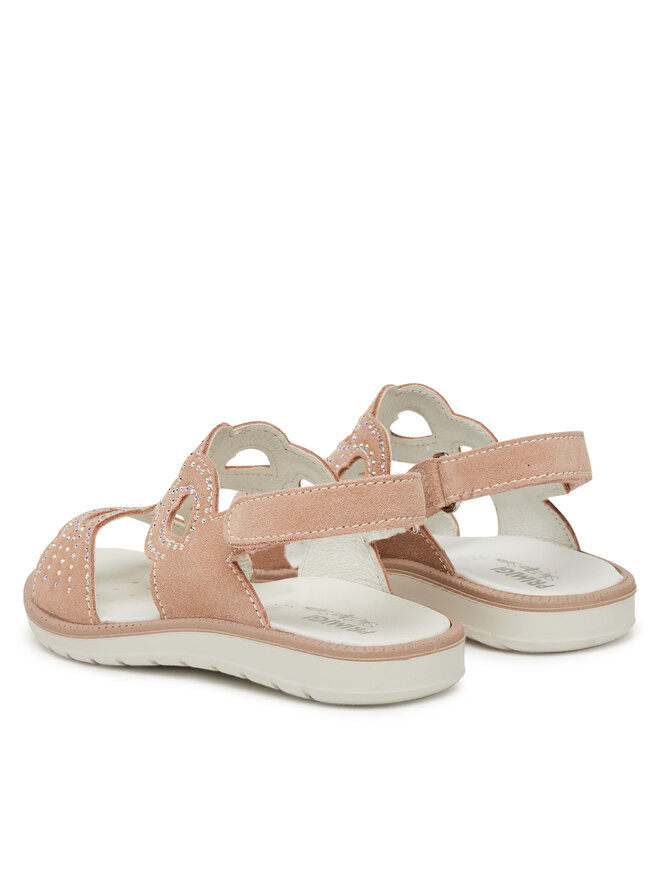 Primigi Sandalias Primigi 7888011 M Rosa