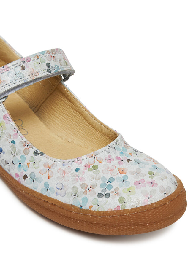 Primigi Balerina Primigi 7921533 D Fehér