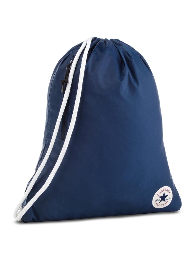 Saco converse outlet