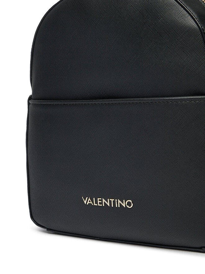 Valentino Mochila Valentino VBS7B309 Negro