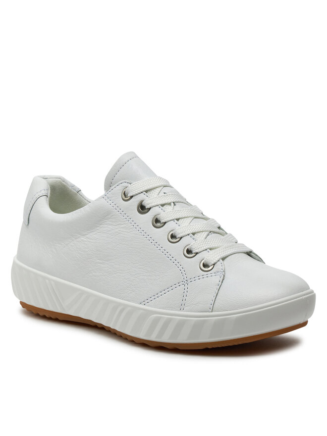 Ara Sneakersy Ara 12-13640-05 Biały