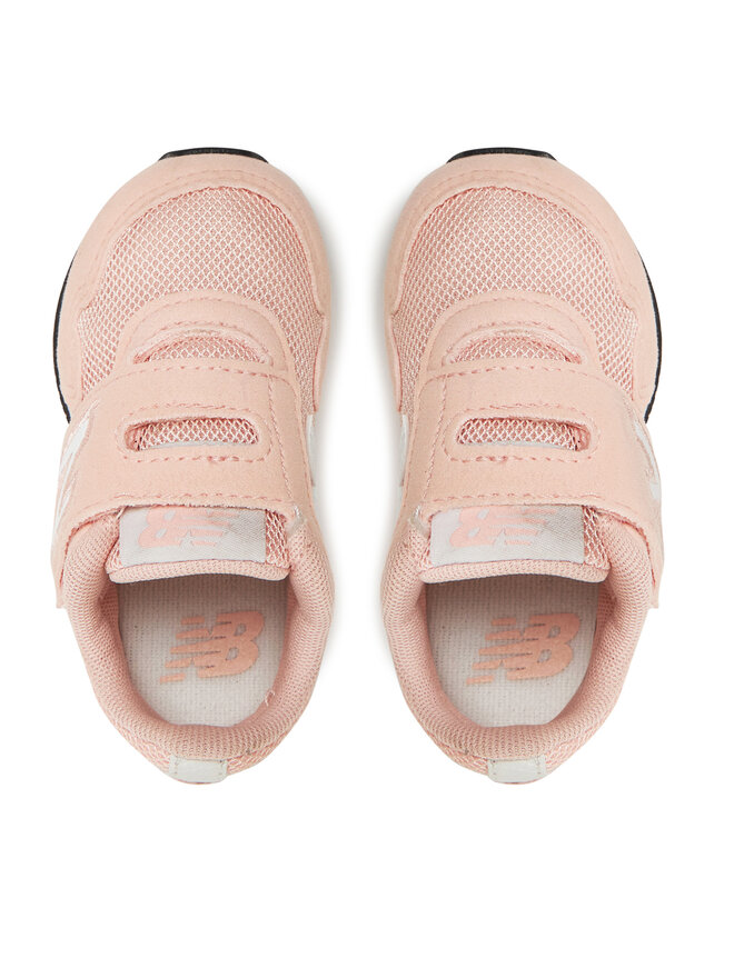 New Balance Laisvalaikio batai New Balance IV323PK Rožinė