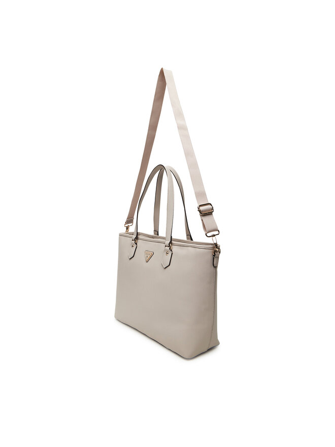 Guess Сумка Guess Norom Travel TWSN90 91024 Сірий