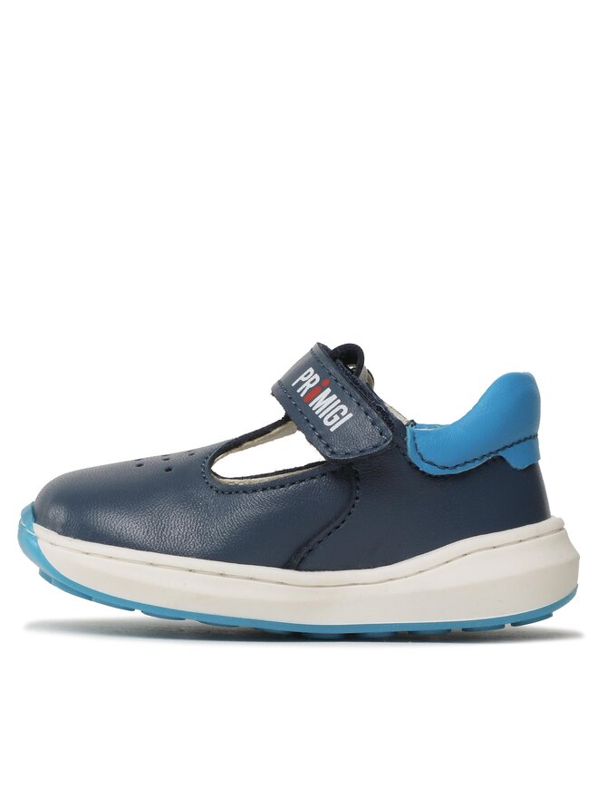 Primigi Sneakers Primigi 3905222 Dunkelblau