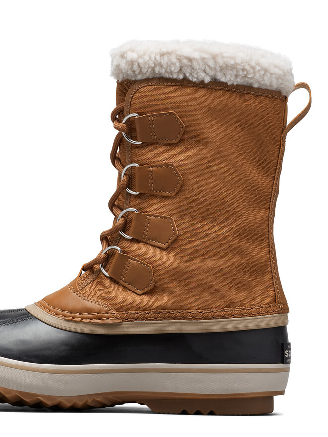 Sorel Снігоходи Sorel 2114071224 Коричневий