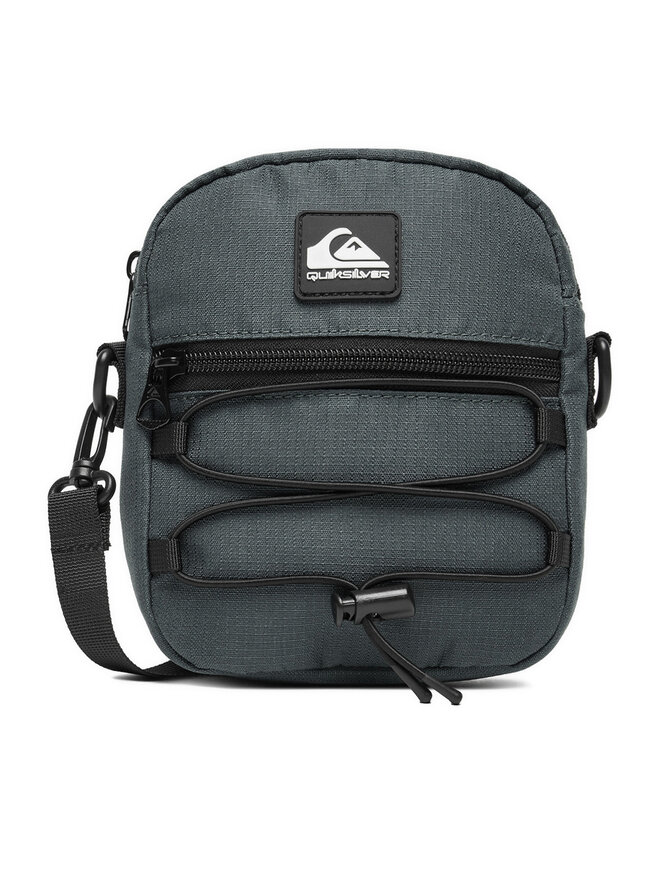 Quiksilver Tasche Quiksilver C-QUIC-M-004-08 Grau