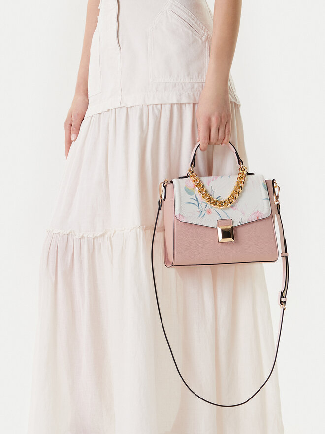 Aldo Bolso Aldo Dwiehann 13989227 De color