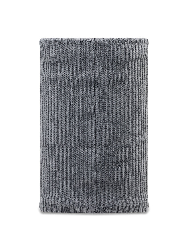 Buff Bufanda tubular Buff Rutger 129695.938.10.00 Gris