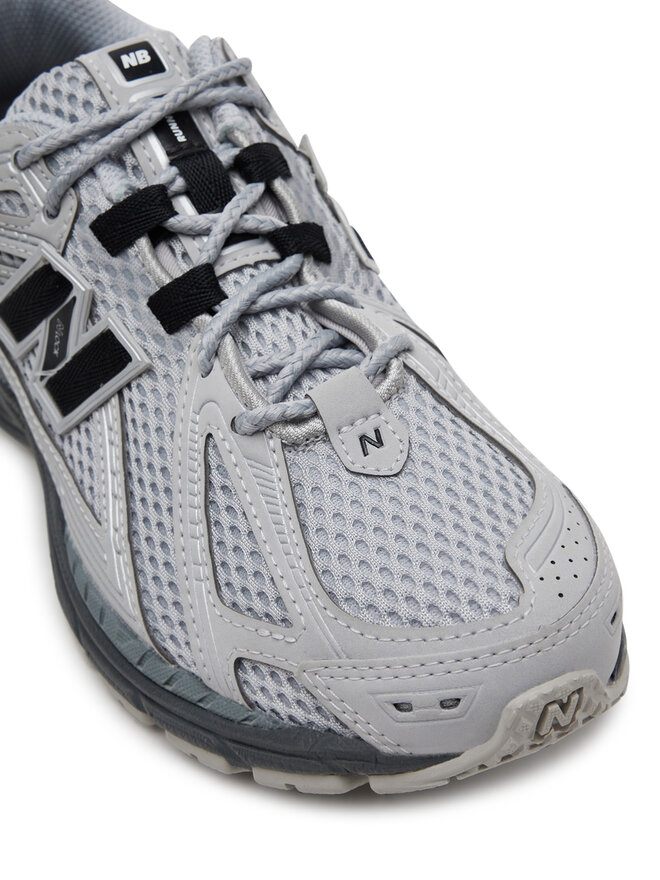 New Balance Sneakers New Balance U1906ROA Grau