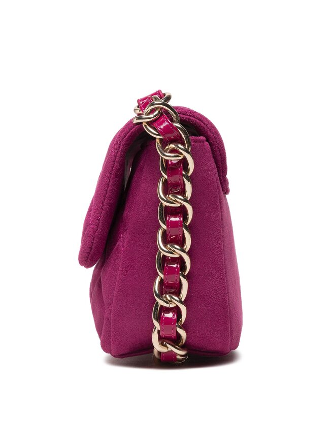 Valentino Сумка Valentino Soia VBS6MO01 Фіолетовий