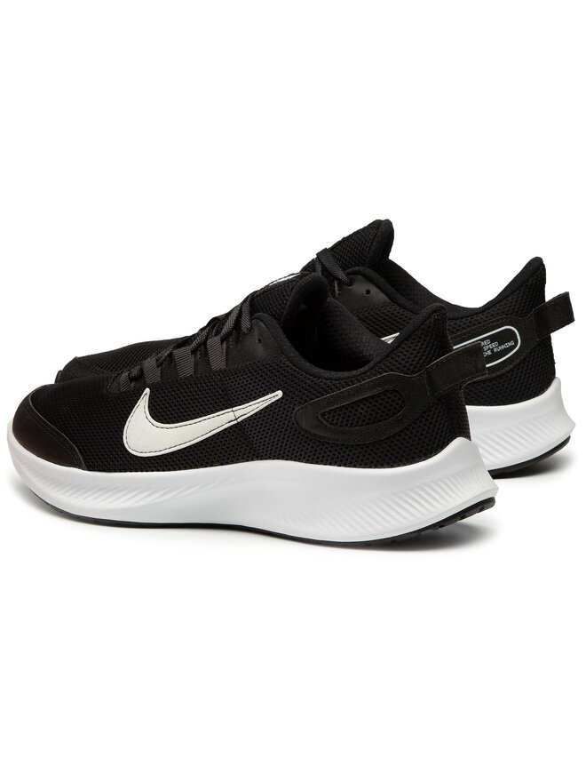 Nike Běžecké boty Nike Runallday 2 CD0223 003 Černá