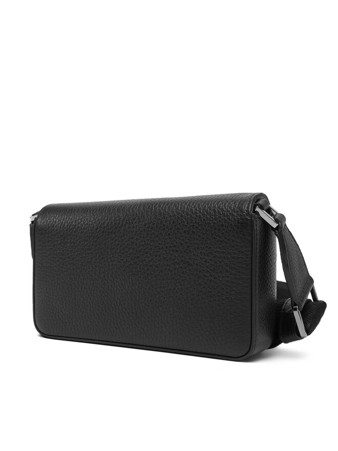 Dolce&Gabbana Válltáska Dolce&Gabbana BP3309 A8034 Fekete