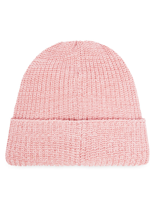 Femi Stories Sapka Femi Stories Jose Rózsaszín