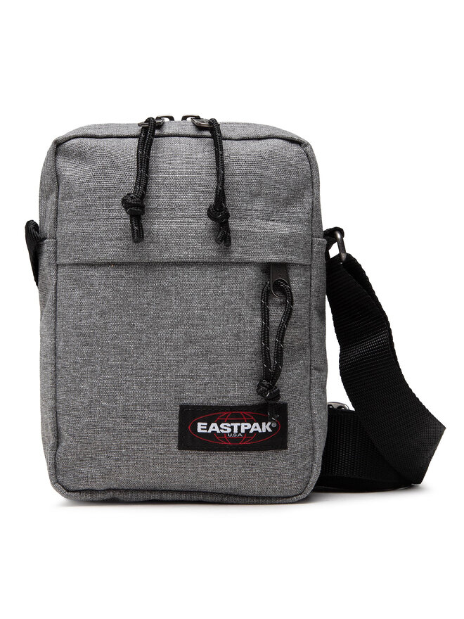 Eastpak Saszetka Eastpak EK000045 Szary