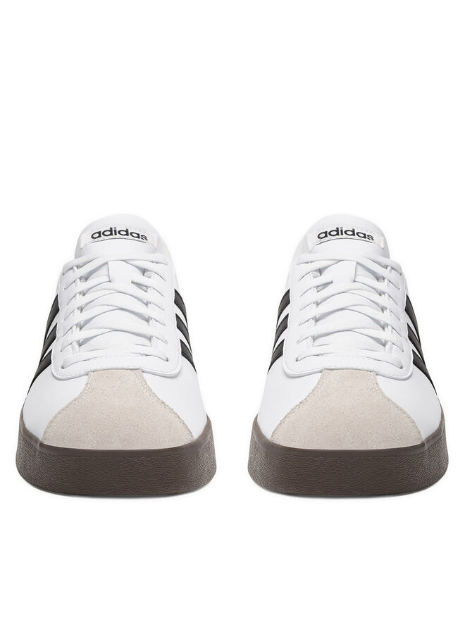 adidas Sneakers adidas VL COURT BASE ID3711 Weiß