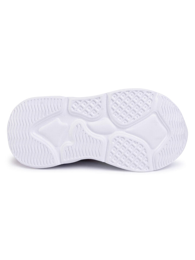 Primigi Sneakersy Primigi 5454433 Kolorowy